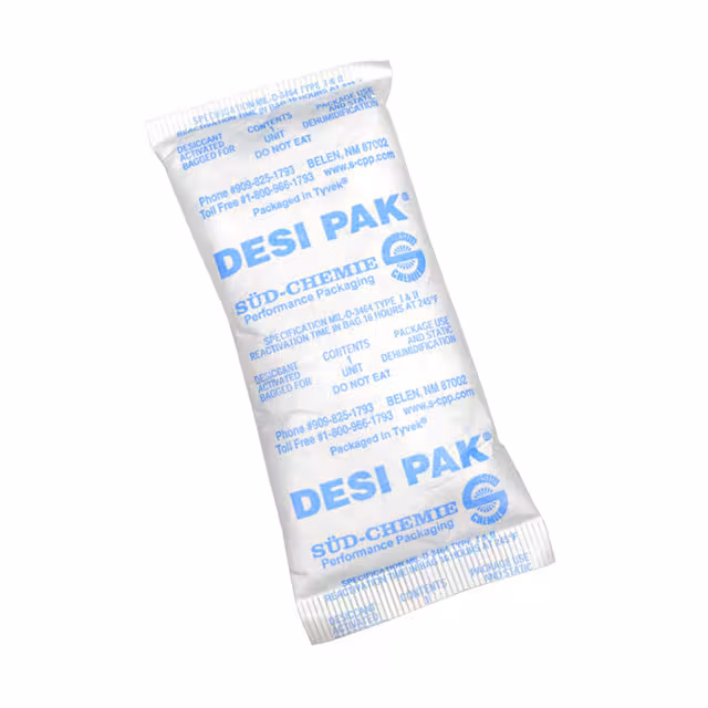 13844 Desco  Clean Room Treatments Cleaners Wipes